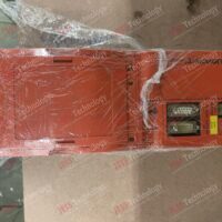 Repair SEW EURODRIVE MCV41A0040-5A3-4-00 SEW Drive 08269319 in Malaysia, Singapore, Thailand, Indonesia