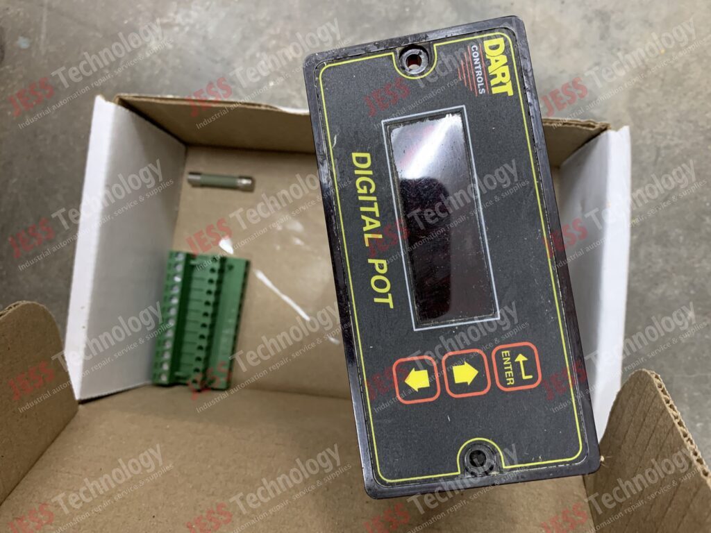 Image #4 of Repair DART - dart controller - in Malaysia, Singapore, Thailand, Indonesia