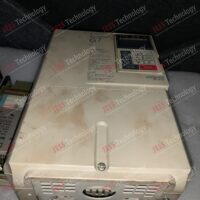 Repair YASKAWA CIMR-G7A47P5 yaskawa varispeed G7 J0078C061210001 in Malaysia, Singapore, Thailand, Indonesia