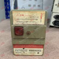 Repair FLAMYAE F4715V220V34N flamyac burner controller F15180827000007 in Malaysia, Singapore, Thailand, Indonesia