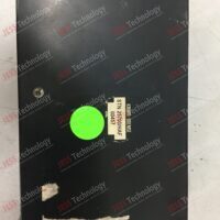 Repair KNORR-BREMSE – Dc converter (sv card) 25700/HAF00457 in Malaysia, Singapore, Thailand, Indonesia