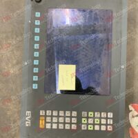 Repair EVG EA4-VGA evg control panel – in Malaysia, Singapore, Thailand, Indonesia