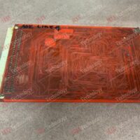 Repair IEP 48343D0007F3 pcb board 00042088 in Malaysia, Singapore, Thailand, Indonesia