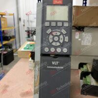 Repair DANFOSS VLT AUTOMATION DRIVE danfoss inverter 5702427155183 in Malaysia, Singapore, Thailand, Indonesia