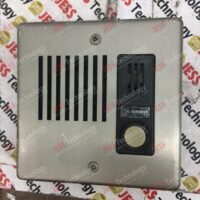 Repair ALPHONE – Intercom – in Malaysia, Singapore, Thailand, Indonesia