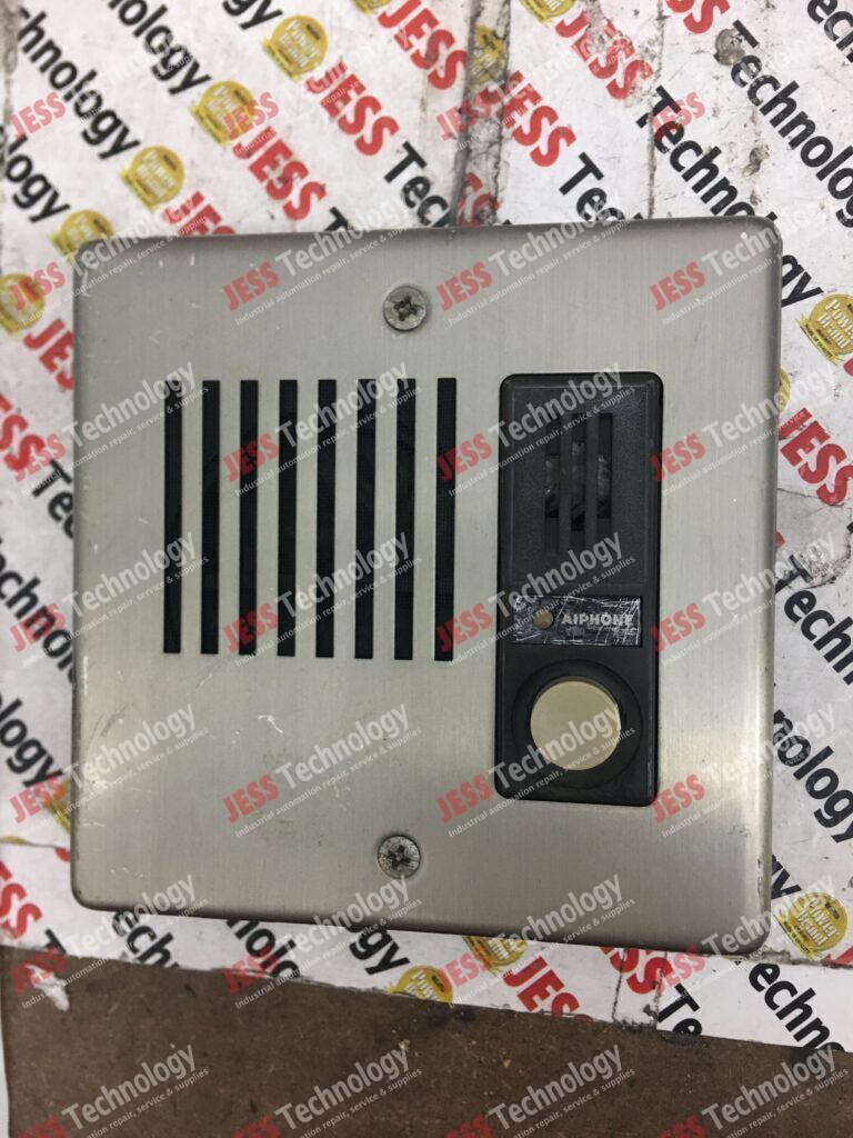 Image #4 of Repair ALPHONE - Intercom - in Malaysia, Singapore, Thailand, Indonesia