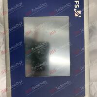 Repair CFS POWER PANEL 400 CFS touchscreen 4PP420-0571-K15 in Malaysia, Singapore, Thailand, Indonesia