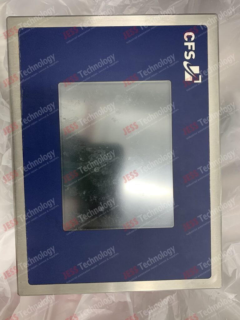 Image #4 of Repair CFS POWER PANEL 400 CFS touchscreen 4PP420-0571-K15 in Malaysia, Singapore, Thailand, Indonesia