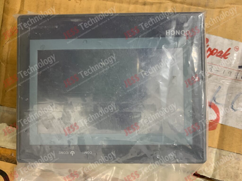 Image #4 of Repair CONCH HM-730S conch touchscreen 003851 in Malaysia, Singapore, Thailand, Indonesia