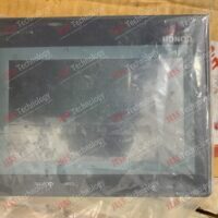 Repair CONCH HM-730S conch touchscreen 003851 in Malaysia, Singapore, Thailand, Indonesia