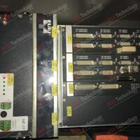 Repair ELAU NE-17 ELMO SERVO DRIVE 52130011 in Malaysia, Singapore, Thailand, Indonesia