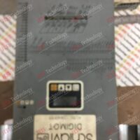 Repair SCHIAVI DIGIMOT – SCHIAVI DIGIMOT -AC/DC CONVERTER EN60204 in Malaysia, Singapore, Thailand, Indonesia