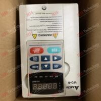 Repair DELTA VFD-B delta inverter – in Malaysia, Singapore, Thailand, Indonesia