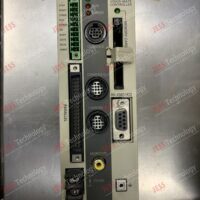 Repair OMRON F160-C10V2 omron vision mate controller 0150106 in Malaysia, Singapore, Thailand, Indonesia