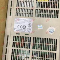 Repair YASKAWA SGDM-20ADA YASKAWA SERVOPACK MODEL : SGDM-20ADA D0031B519610003 in Malaysia, Singapore, Thailand, Indonesia