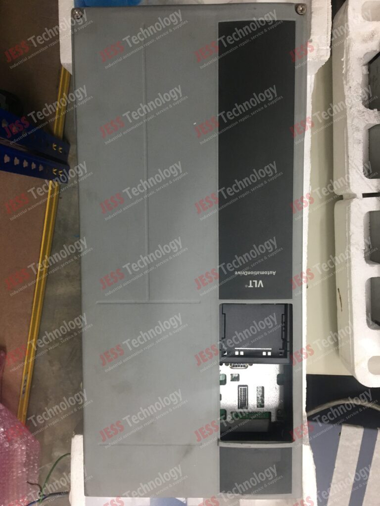 Image #4 of Repair DANFOSS 131B5840 DANFOSS INVERTER 040525G1B9 in Malaysia, Singapore, Thailand, Indonesia