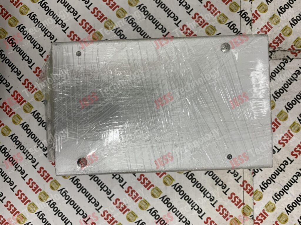 Image #4 of Repair ARBO SE-WLS220-2,1 arbo controller A9682 in Malaysia, Singapore, Thailand, Indonesia