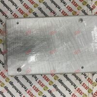 Repair ARBO SE-WLS220-2,1 arbo controller A9682 in Malaysia, Singapore, Thailand, Indonesia