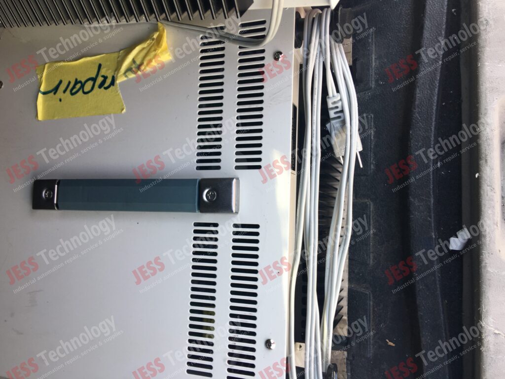 Image #3 of Repair IMV PET-0A IMV vibator 12116005-9 in Malaysia, Singapore, Thailand, Indonesia