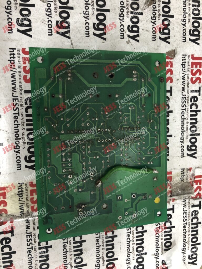 Image #3 of Repair - - POWER BOARD 0104 in Malaysia, Singapore, Thailand, Indonesia