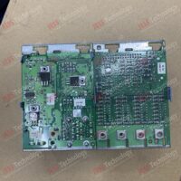 Repair CULUS 7CP476.60-1 B&R cpu 37700182477 in Malaysia, Singapore, Thailand, Indonesia