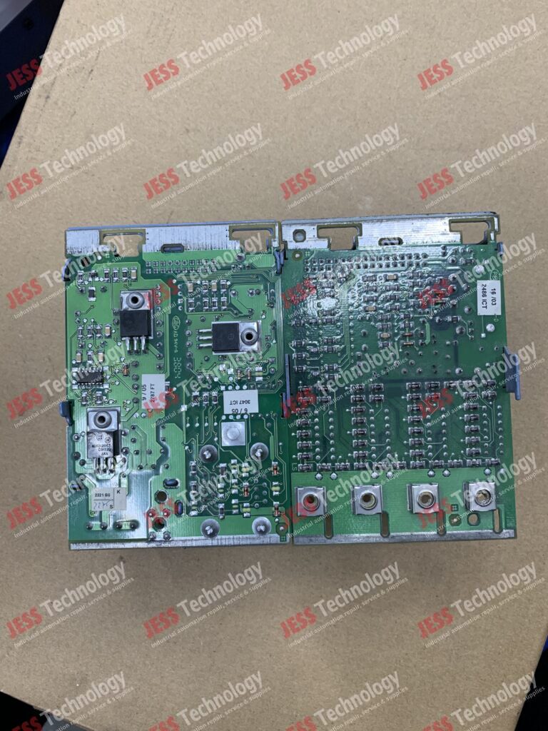 Image #4 of Repair CULUS 7CP476.60-1 B&R cpu 37700182477 in Malaysia, Singapore, Thailand, Indonesia