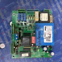 Repair – – rectifier card – in Malaysia, Singapore, Thailand, Indonesia