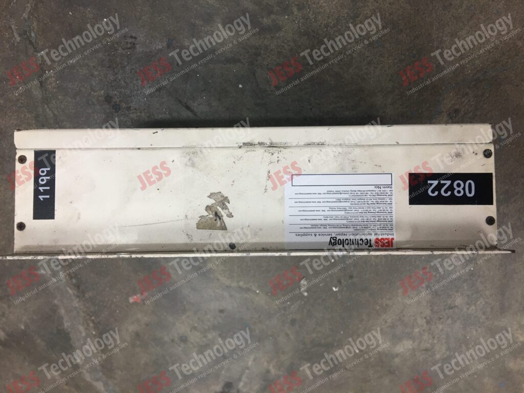 Image #3 of Repair HEMINGSTONE - HM 2 AXIS CONTROLLER TT-0701171 in Malaysia, Singapore, Thailand, Indonesia