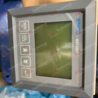 Repair JENCO 6312DT jenco controller JC000017 in Malaysia, Singapore, Thailand, Indonesia