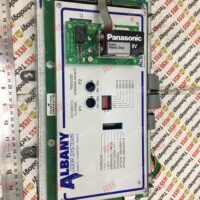 Repair ALBANY ACS70 ALBANY DOOR SYSTEM 80-8726-31 in Malaysia, Singapore, Thailand, Indonesia