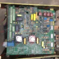 Repair BAUMULER NURNBERG BKD6/300/460-204000003 KIEFEL DC DRIVE S98306362B in Malaysia, Singapore, Thailand, Indonesia