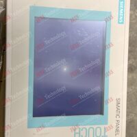 Repair SIEMENS 6AV6642-0BC01-1AX1 siemens simatic panel C-W7D68962 in Malaysia, Singapore, Thailand, Indonesia