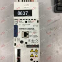 Repair LENZE E84AVSCE1524SX0 LENZE SERVO DRIVE 1584282707629368000001 in Malaysia, Singapore, Thailand, Indonesia
