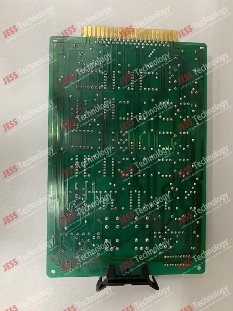 Image #3 of Repair MAIN PCB BOARD SA-78781-1 pcb board 316420008 B in Malaysia, Singapore, Thailand, Indonesia