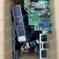 Repair MITSUBISHI FR-A740-7 mitsubishi inverter G74M51017 in Malaysia, Singapore, Thailand, Indonesia