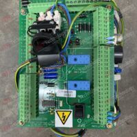 Repair METTLER – power supply – in Malaysia, Singapore, Thailand, Indonesia