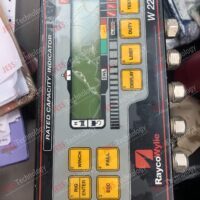 Repair RAYCOWYLIE 33D2247 RAYCO WYLIE – CONTROL PANEL 13-39-464 in Malaysia, Singapore, Thailand, Indonesia