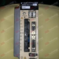 Repair YASKAWA SGDS-04A12AY27 yaskawa servopack D0062F946810019 in Malaysia, Singapore, Thailand, Indonesia