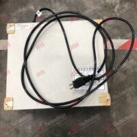 Repair SOLARTRON 1296A Power supply 00319124 in Malaysia, Singapore, Thailand, Indonesia