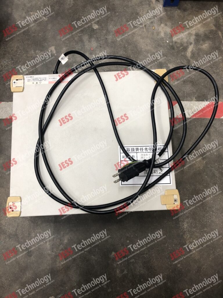 Image #4 of Repair SOLARTRON 1296A Power supply 00319124 in Malaysia, Singapore, Thailand, Indonesia