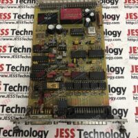 Repair PLASTCONTROL – KIEFEL – PLAST CONTROL CARD – in Malaysia, Singapore, Thailand, Indonesia
