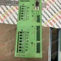 Repair MULTIVAC 81009,000 multivac drive 200901200057 in Malaysia, Singapore, Thailand, Indonesia