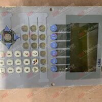 Repair BATTENFELD 4D1166.00-K07 battenfeld control panel 31320169374 in Malaysia, Singapore, Thailand, Indonesia