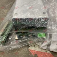 Repair – – arbo controller – in Malaysia, Singapore, Thailand, Indonesia