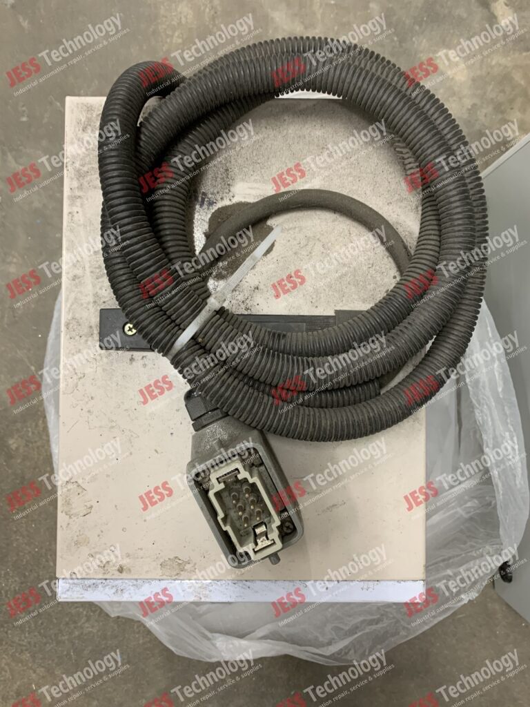 Image #4 of Repair CHANGJIANG SVC(TND)-3000VA voltage regulator - in Malaysia, Singapore, Thailand, Indonesia