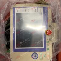 Repair YUSHIN YA-1500 yushin panel 3800277001 in Malaysia, Singapore, Thailand, Indonesia