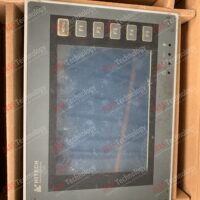 Repair HITECH PWS6600S-P hitech touchscreen 6600577028 in Malaysia, Singapore, Thailand, Indonesia