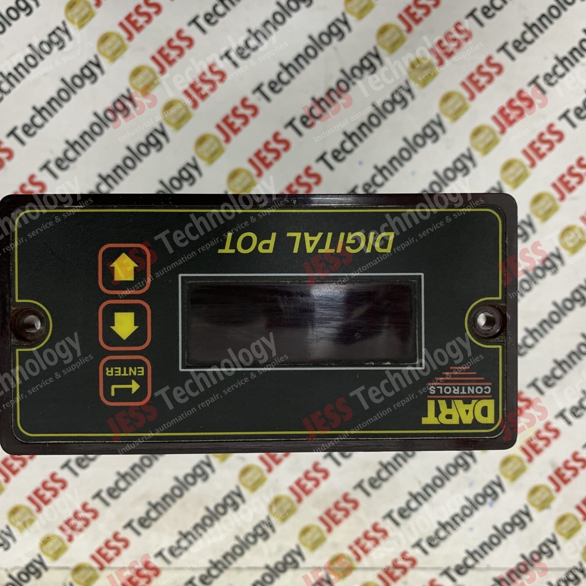 JESS Repair Service in Malaysia Repair FLUKE fluke ir thermometer