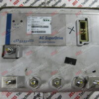 Repair DANAHER ACS4808-350F01 DANAHER AC MOTOR CONTROLLER MODEL NO : ACS4808-350F01 SERIAL NO : 6454929-054 6454929-054 in Malaysia, Singapore, Thailand, Indonesia