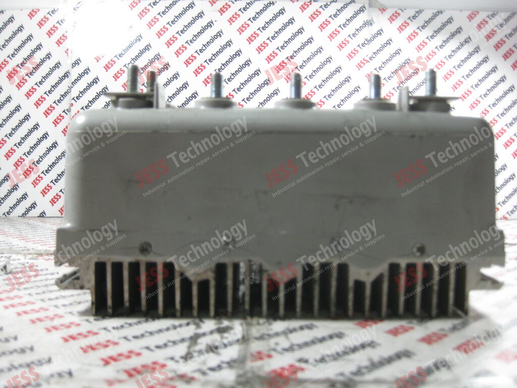 Image #1 of Repair DANAHER ACS4808-350F01 DANAHER AC MOTOR CONTROLLER MODEL NO : ACS4808-350F01 SERIAL NO : 6454929-054 6454929-054 in Malaysia, Singapore, Thailand, Indonesia